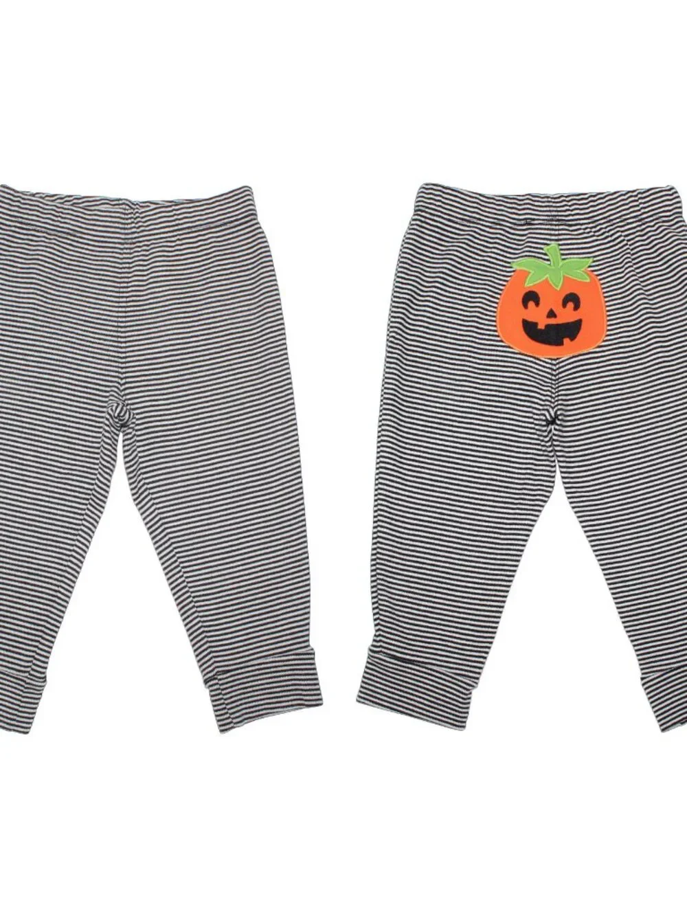Carter's Baby's 2-pc 